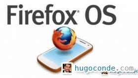 Si deseas hacer una aplicación para Firefox sobre la nueva plataforma OS, esta web te empieza a dar las primeras claves
